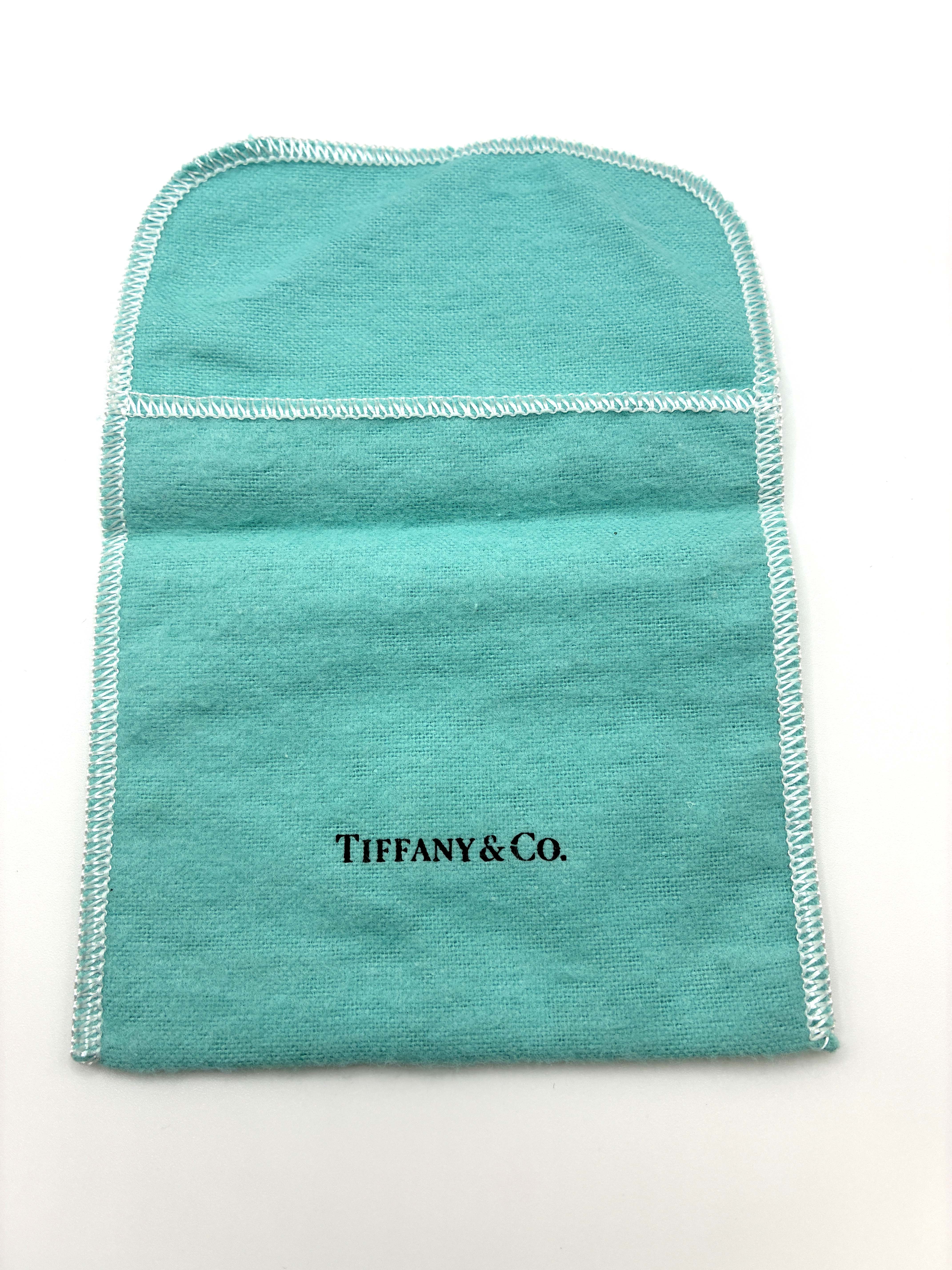 Tiffany Tワイヤー ブレスレットK18YG MD 正規品※かいママ 中古】ティファニー Tワイヤー ブレスレット K18YG｜正規磨き・X線検査