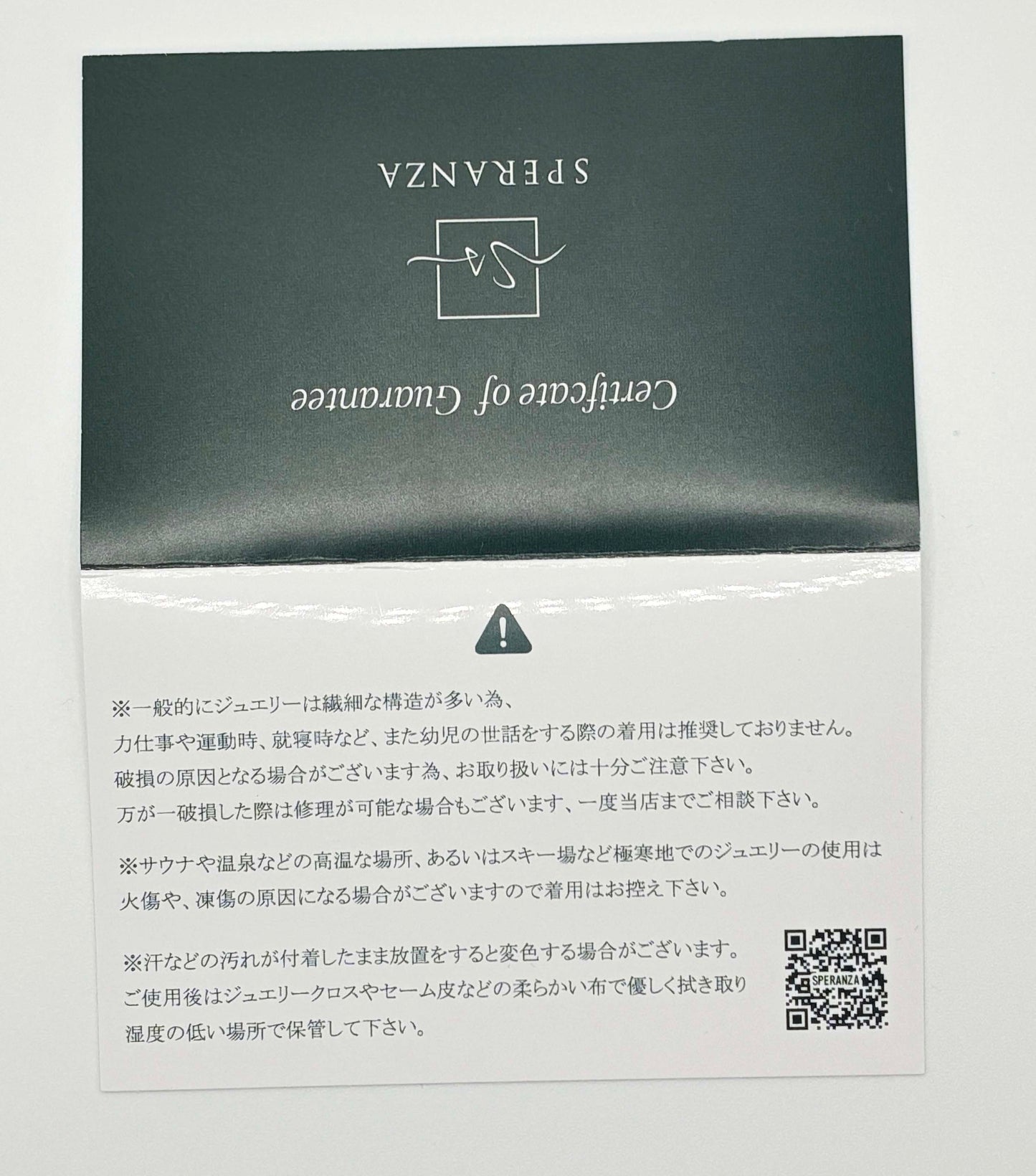 【美品】K24/K18 SPERANZA クラウン＆ライオン コインペンダント